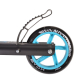 Byox Rendevous - алуминиева тротинетка Продукт Byox Rendevous - алуминиева тротинетка - 26 - BG Hlapeta